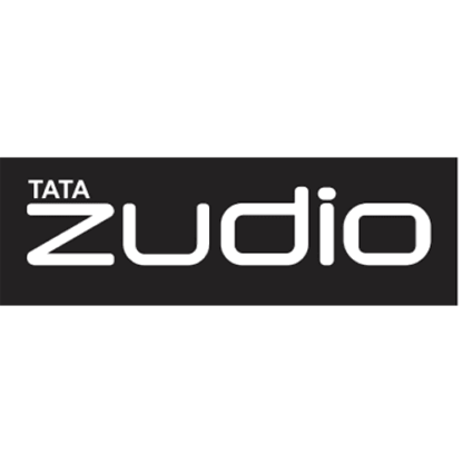 Zudio locations in India