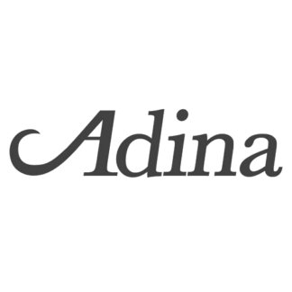 Adina Apartment Hotels locations in Australia