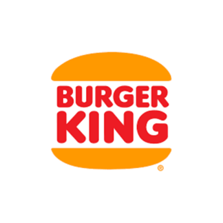 Burger King locations in the UAE