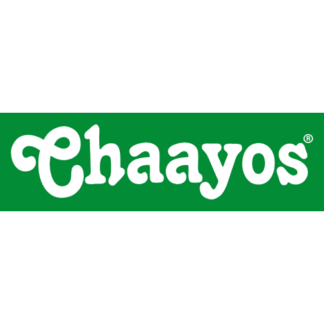 Chaayos locations in India