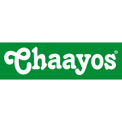 Chaayos locations in India