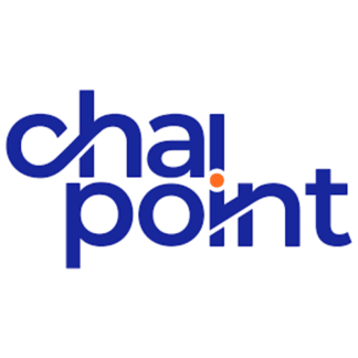 Chai Point locations in India