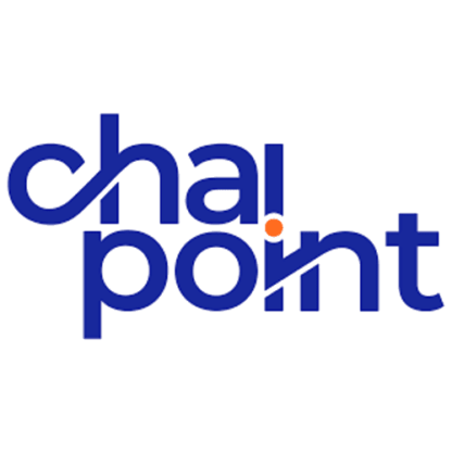 Chai Point locations in India