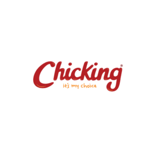 Chicking locations in the UAE