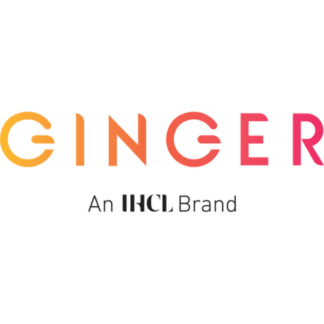 Ginger locations in India