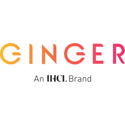 Ginger locations in India