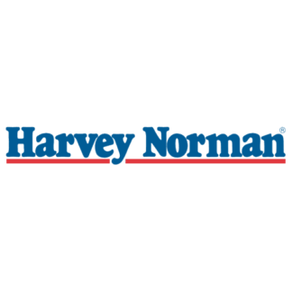 Harvey Norman locations in Australia