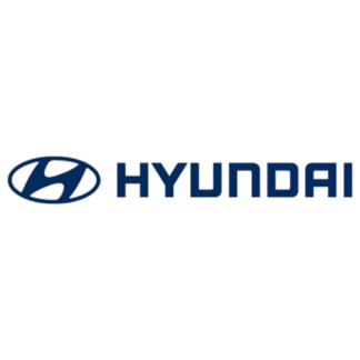 Hyundai locations in Australia