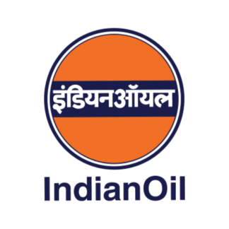 Indian Oil locations in India