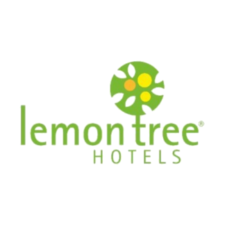 Lemon Tree Hotels locations in India