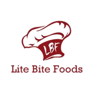Lite Bite Foods locations in India