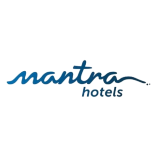 Mantra Hotels locations in Australia
