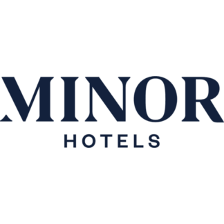 Minor Hotels locations in Australia