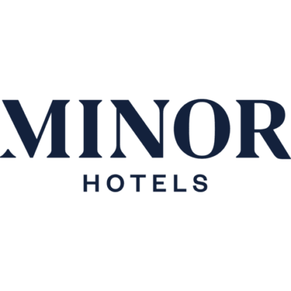 Minor Hotels locations in Australia
