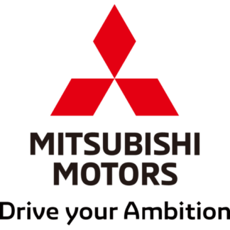 Mitsubishi Motors locations in Australia