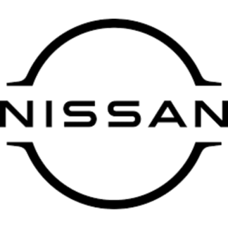 Nissan locations in Australia