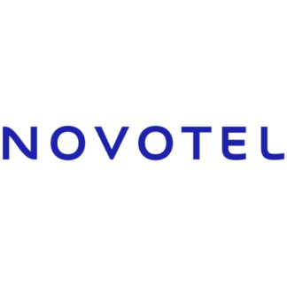 Novotel locations in Australia