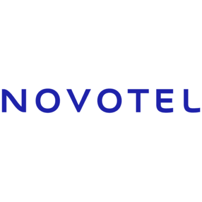 Novotel locations in Australia