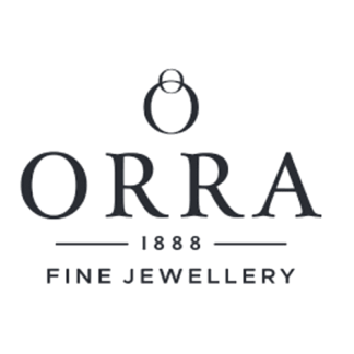 ORRA locations in India