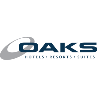Oaks Hotels locations in Australia