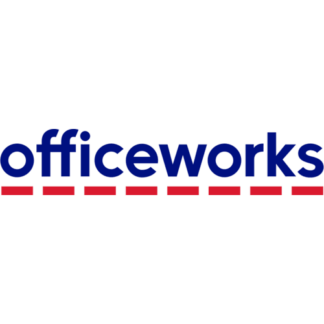 Officeworks locations in Australia