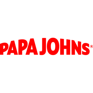 Papa John's locations in Mexico