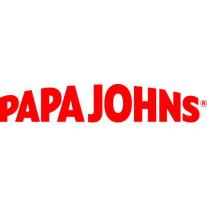 Papa John's locations in Mexico