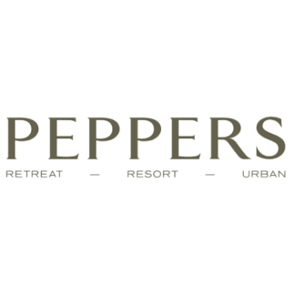 Peppers locations in Australia