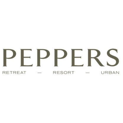 Peppers locations in Australia