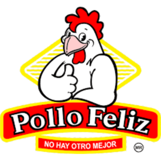 Pollo Feliz locations in Mexico