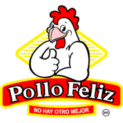 Pollo Feliz locations in Mexico