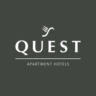 Quest Apartment Hotels locations in Australia