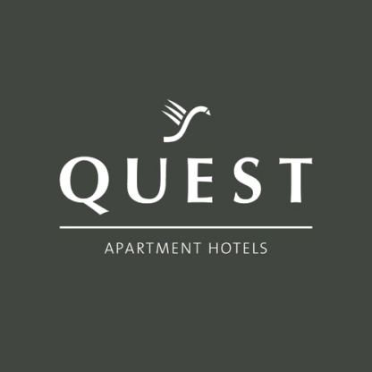 Quest Apartment Hotels locations in Australia