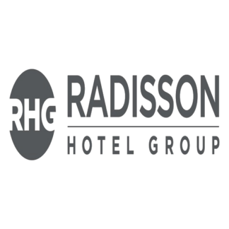 Radisson locations in India