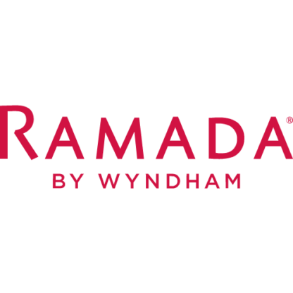 Ramada by Wyndham locations in India