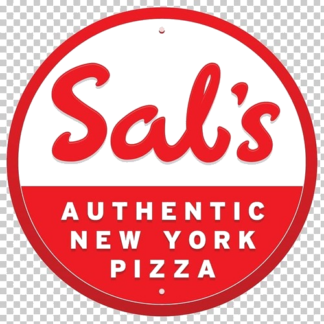 Sal's Pizza locations in New Zealand