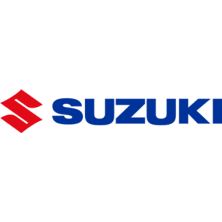 Suzuki locations in Australia