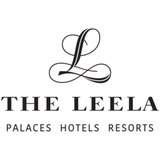 The Leela locations in India