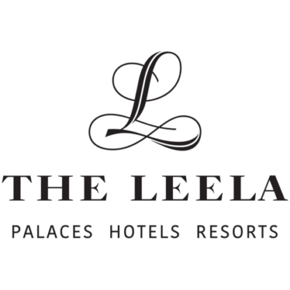 The Leela locations in India