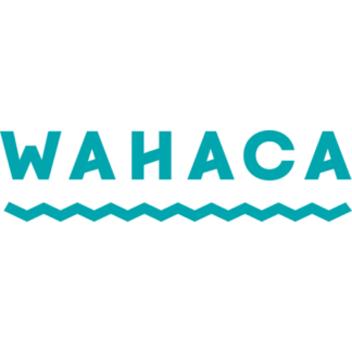 Wahaca locations in the UK