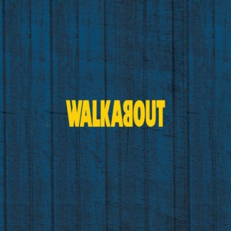 Walkabout locations in the UK