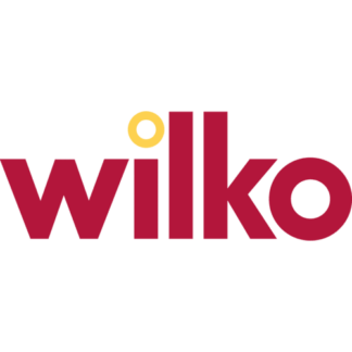 Wilko locations in the UK