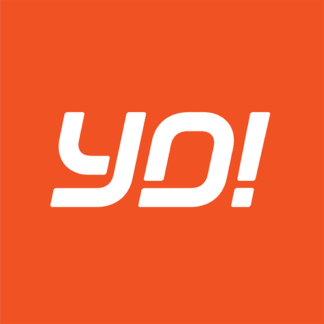 YO Sushi locations in the UK