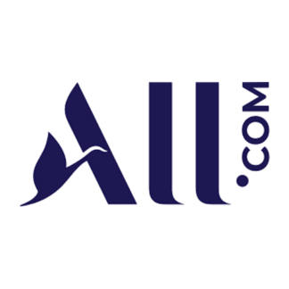 Accor locations in India