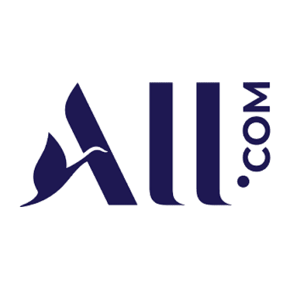 Accor locations in India