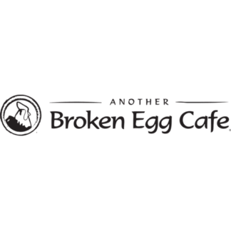 Another Broken Egg locations in the USA