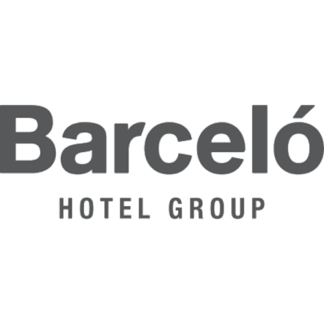 Barcelo Hotel Group locations in Spain
