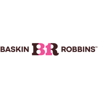 Baskin Robbins locations in India