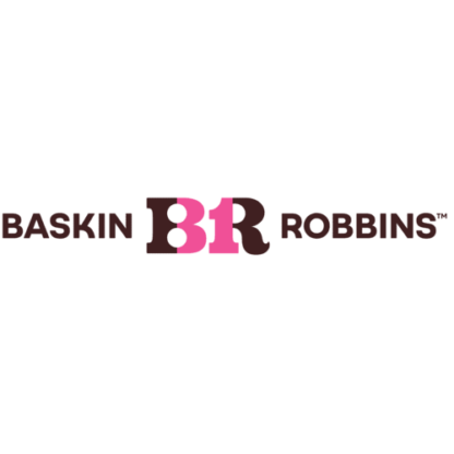 Baskin Robbins locations in India