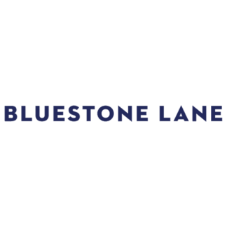 Bluestone Lane locations in the USA